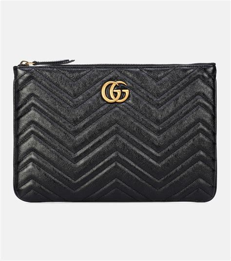 gg marmont clutch gucci|gucci gg marmont mini.